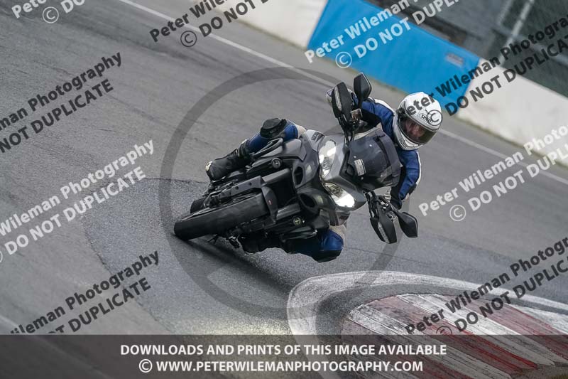 donington no limits trackday;donington park photographs;donington trackday photographs;no limits trackdays;peter wileman photography;trackday digital images;trackday photos